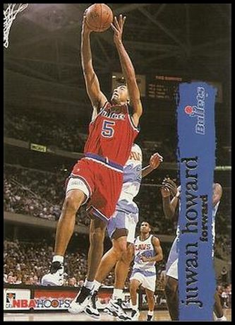 95H 166 Juwan Howard.jpg